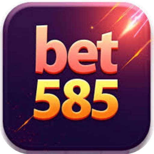 bet585